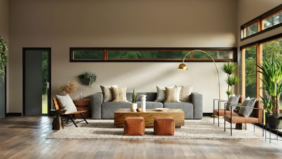 Interieurbeeld van Best for Interiors